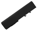 Blu-Basic Laptop Accu 4400mAh