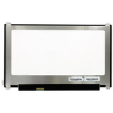 Oem 13.3 inch lcd scherm 1920x1080 mat 30pin edp, ips