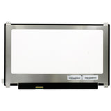 Oem 13.3 inch lcd scherm 1920x1080 mat 30pin edp, ips