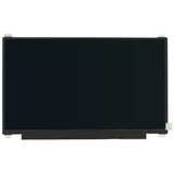 Oem 13.3 inch lcd scherm 1920x1080 mat 30pin edp, ips