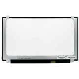 Oem 15.6 inch lcd scherm 1920x1080 mat 30pin edp scherm