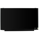 Oem 15.6 inch lcd scherm 1920x1080 mat 30pin edp scherm