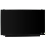 Oem 15.6 inch lcd scherm 1920x1080 mat 30pin edp