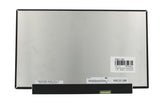 Oem 12.5 inch lcd scherm 1920x1080 mat 30pin edp, ips