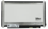 Oem 13.3 inch lcd scherm 1920x1080 mat 30pin edp, ips