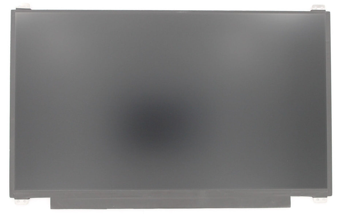 Oem 13.3 inch lcd scherm 1920x1080 mat 30pin edp, ips
