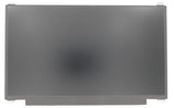 Oem 13.3 inch lcd scherm 1920x1080 mat 30pin edp, ips
