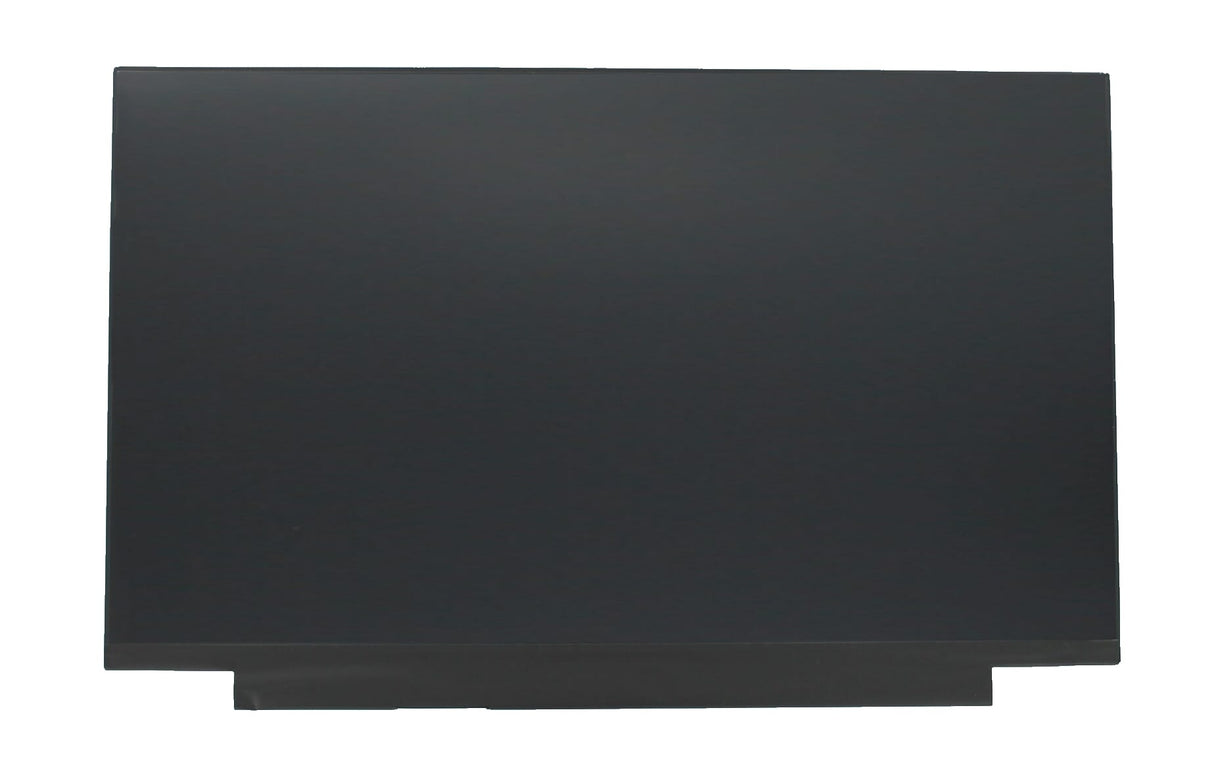 Oem 12.5 inch lcd scherm 1920x1080 mat 30pin edp, ips