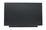 Oem 12.5 inch lcd scherm 1920x1080 mat 30pin edp, ips