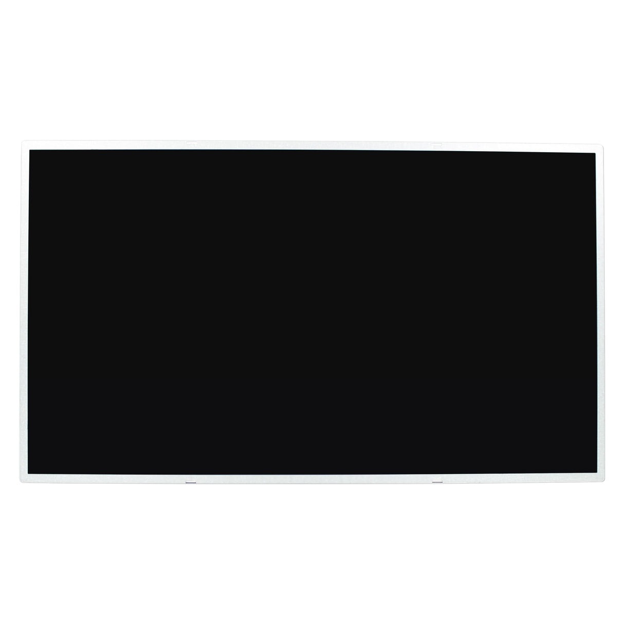 Oem 15.6 inch lcd scherm 1366x768 glans 40pin