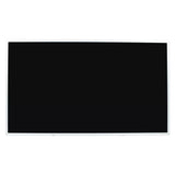 Oem 15.6 inch lcd scherm 1366x768 glans 40pin