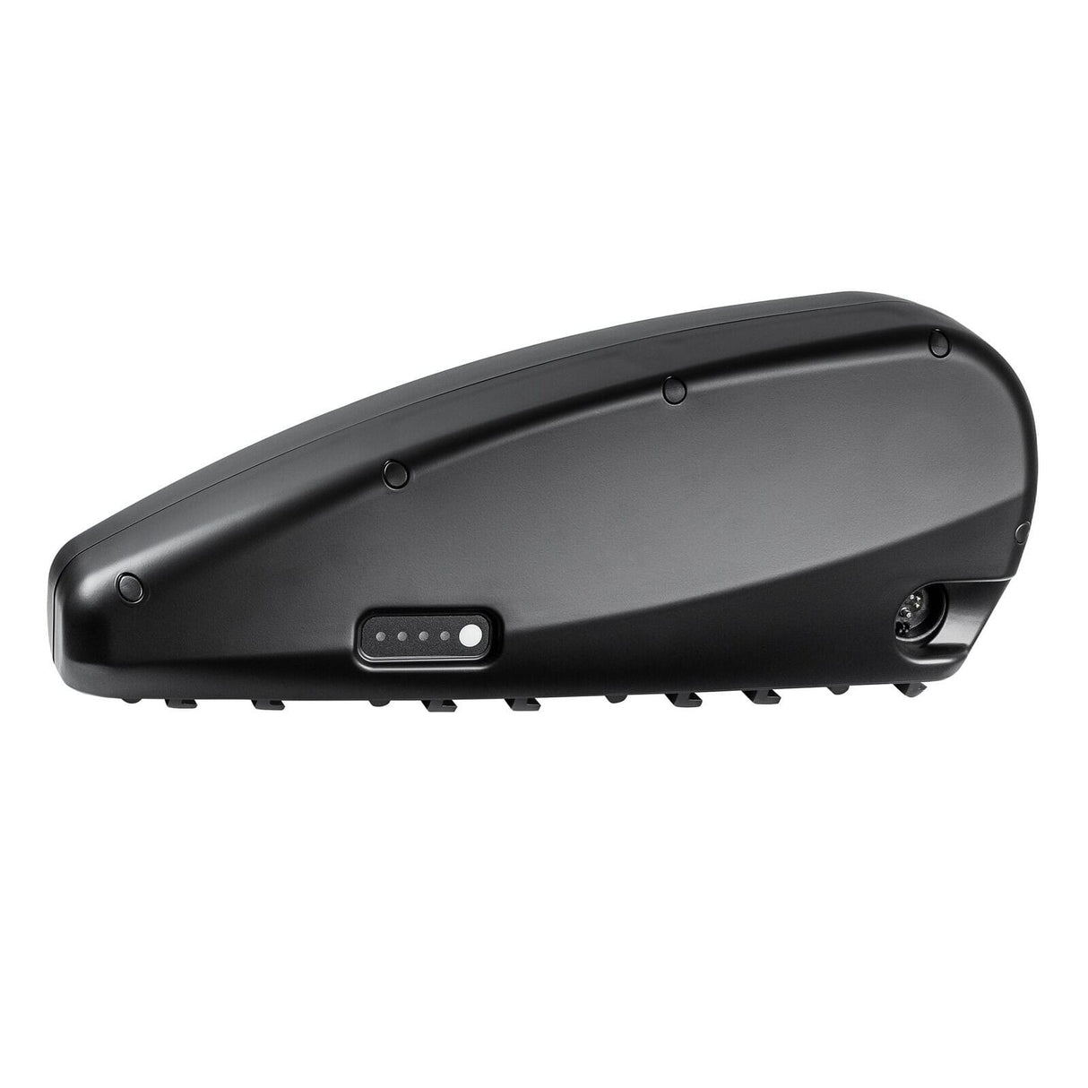 Douze cycles bmz go swiss drive down tube fietsaccu 36v 15.5ah