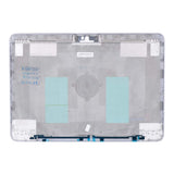 Hp laptop lcd back cover