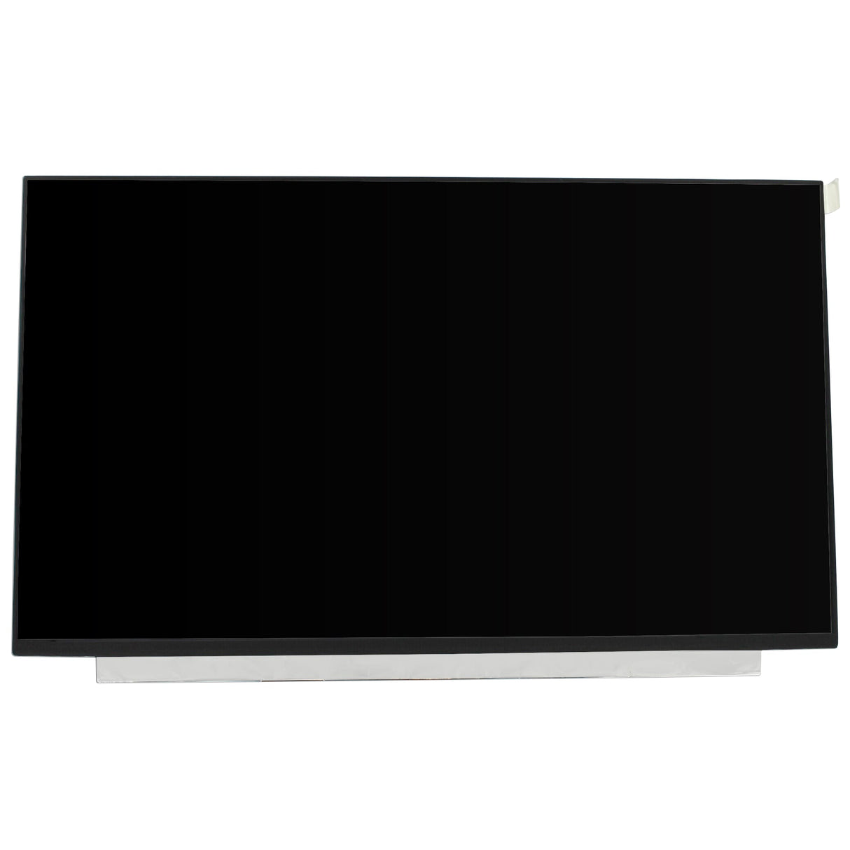 Oem 15.6 inch lcd scherm 1920x1080 mat 30pin edp (28cm inverter)