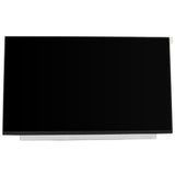 Oem 15.6 inch lcd scherm 1920x1080 mat 30pin edp (28cm inverter)