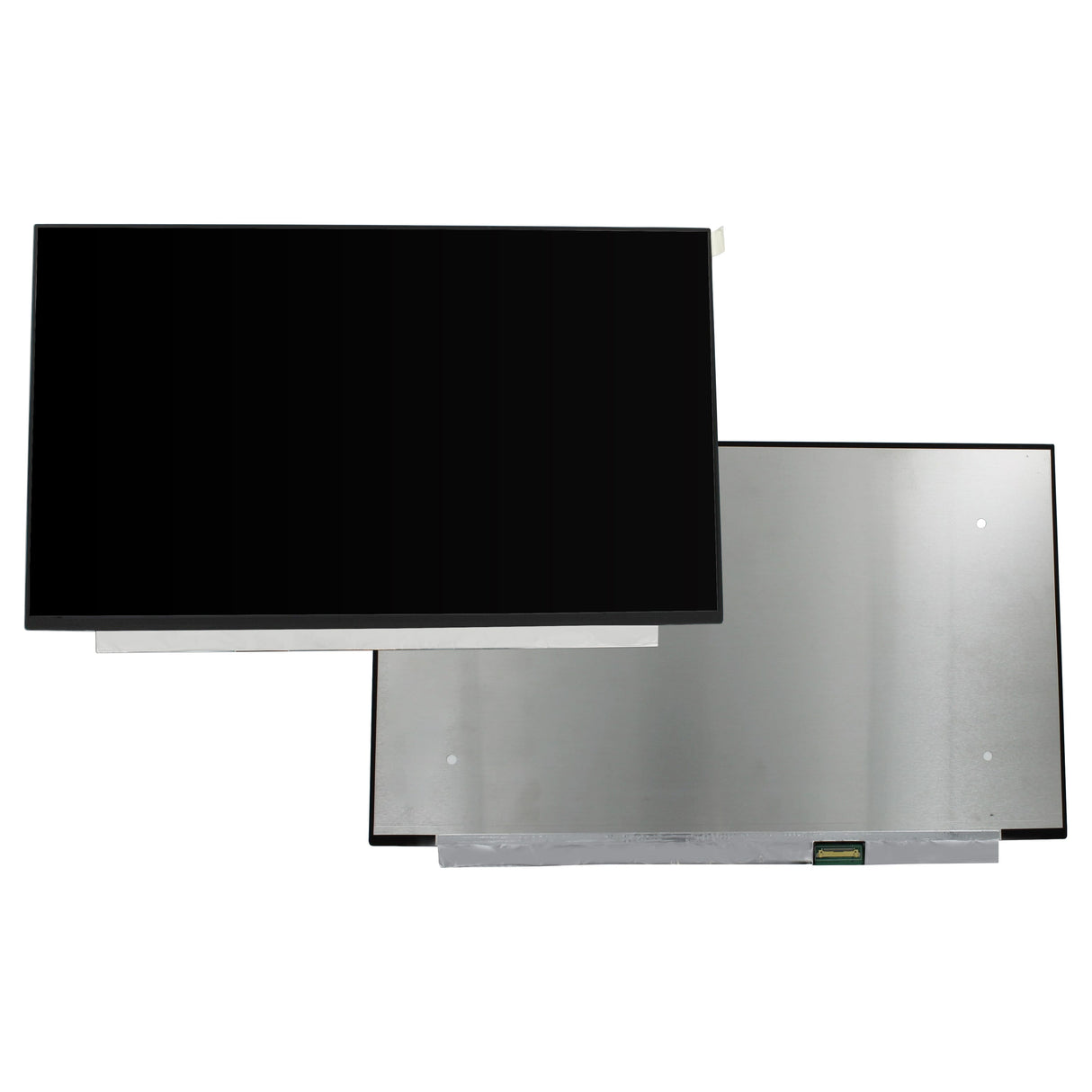 Oem 15.6 inch lcd scherm 1920x1080 mat 30pin edp (28cm inverter)