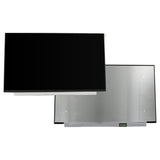Oem 15.6 inch lcd scherm 1920x1080 mat 30pin edp (28cm inverter)