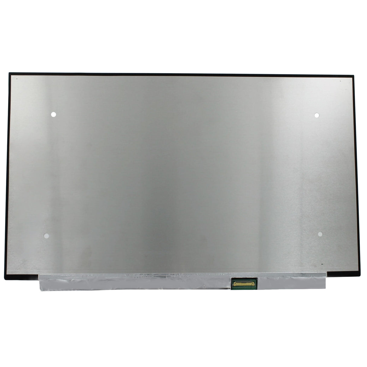 Oem 15.6 inch lcd scherm 1920x1080 mat 30pin edp (28cm inverter)