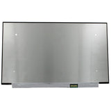 Oem 15.6 inch lcd scherm 1920x1080 mat 30pin edp (28cm inverter)