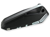 Bulls bmz brose down tube without wake 17,5ah