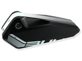 Bulls bmz brose down tube without wake 17,5ah
