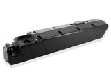 Hercules bmz suntour semi integral down tube 17,5ah