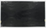 Oem 17.3 inch lcd scherm 1600x900 mat 30pin edp
