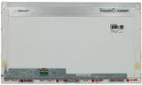 Oem 17.3 inch lcd scherm 1600x900 mat 30pin edp