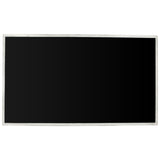 Oem 17.3 inch lcd scherm 1920x1080 mat 40pin