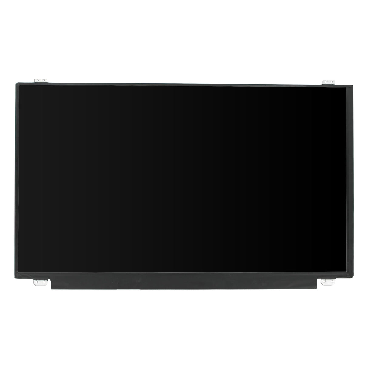 Oem 15.6 inch lcd scherm 1366x768 glans 30pin edp