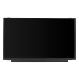 Oem 15.6 inch lcd scherm 1366x768 glans 30pin edp