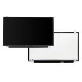 Oem 15.6 inch lcd scherm 1366x768 glans 30pin edp