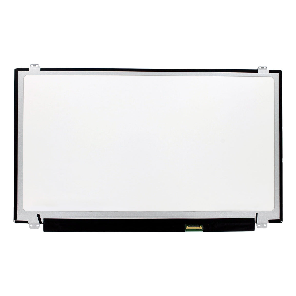 Oem 15.6 inch lcd scherm 1366x768 glans 30pin edp