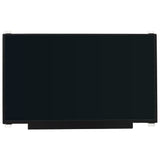 Oem 13.3 inch lcd scherm 1366x768 mat 30pin edp