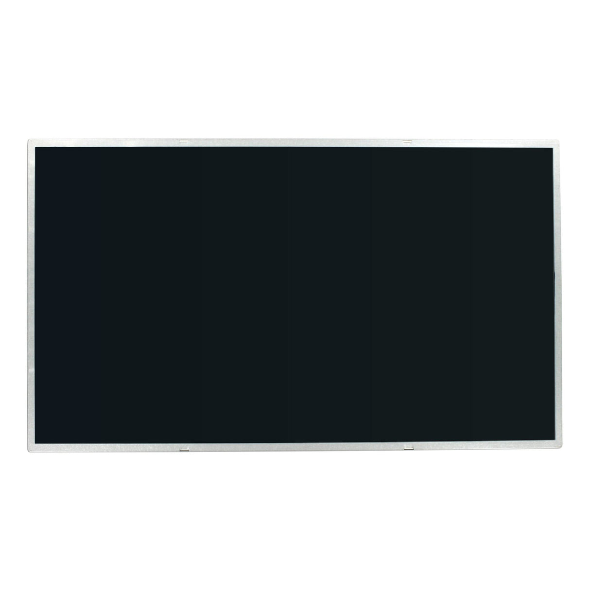 Oem 15.6 inch lcd scherm 1366x768 mat 40pin