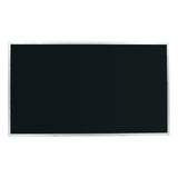 Oem 15.6 inch lcd scherm 1366x768 mat 40pin