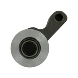 Bmz riem spanner