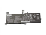 Lenovo laptop accu 4050 mah