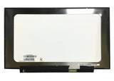 Oem 14.0 inch lcd scherm 1920x1080 glans 30pin edp, ips