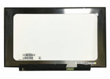 Oem 14.0 inch lcd scherm 1920x1080 glans 30pin edp, ips