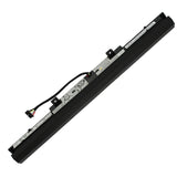 Lenovo laptop accu 2200mah