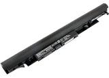 Blu-basic laptop accu 2200mah