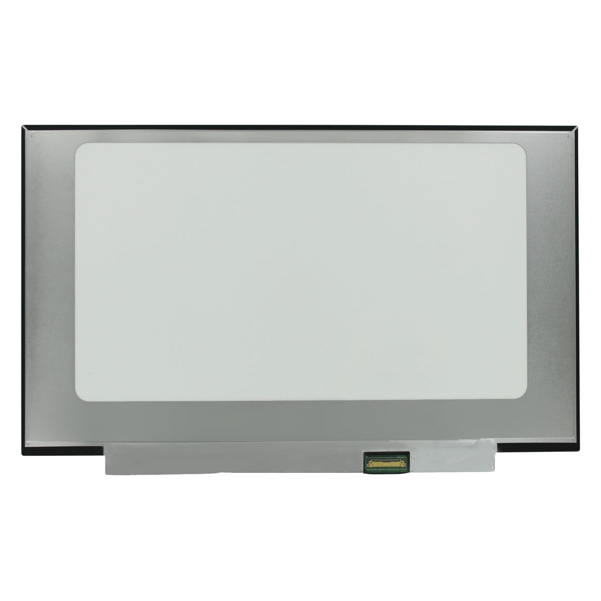 Oem 14.0 inch lcd scherm 1920x1080 mat 30pin edp, ips