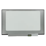 Oem 14.0 inch lcd scherm 1920x1080 mat 30pin edp, ips