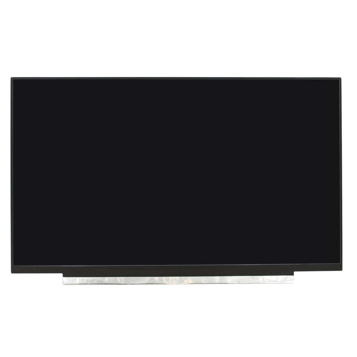 Oem 14.0 inch lcd scherm 1920x1080 mat 30pin edp, ips