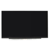 Oem 14.0 inch lcd scherm 1920x1080 mat 30pin edp, ips