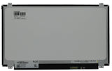 Oem 15.6 inch lcd scherm 1920x1080 mat 30pin edp