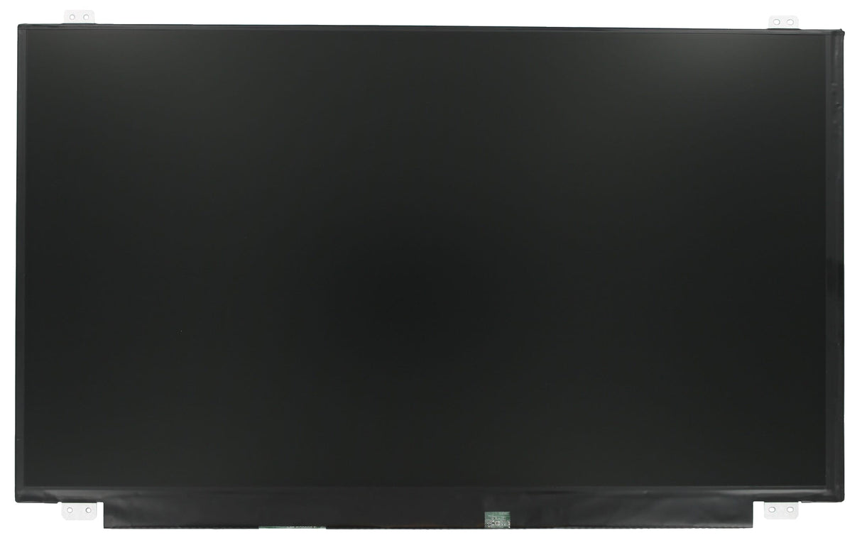 Oem 15.6 inch lcd scherm 1920x1080 mat 30pin edp