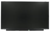 Oem 15.6 inch lcd scherm 1920x1080 mat 30pin edp