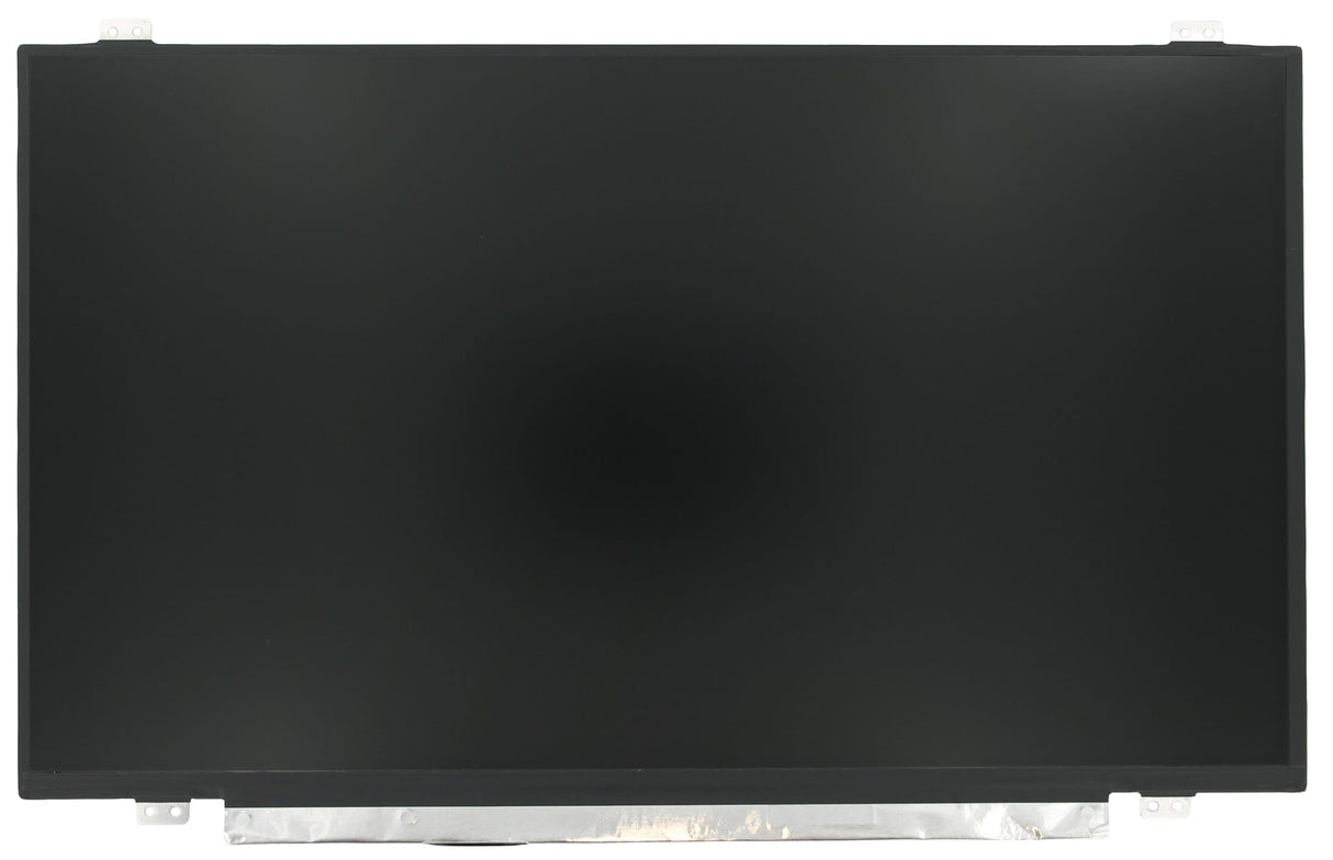 Oem 14.0 inch lcd scherm 1920x1080 mat 30pin edp